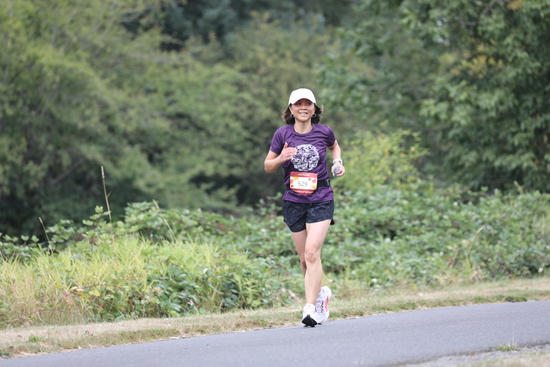 race_147339_335327_eb3d788a-168f-4d3f-b01c-573ba96177bb.jpg