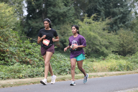 race_147339_335327_eb3dce60-7f98-4574-848b-a70ea0c92a26.jpg