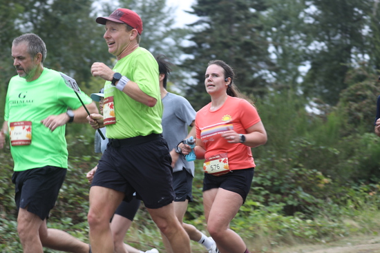 race_147339_335327_eb3f32f6-ada2-483c-8c27-c3c880221511.jpg