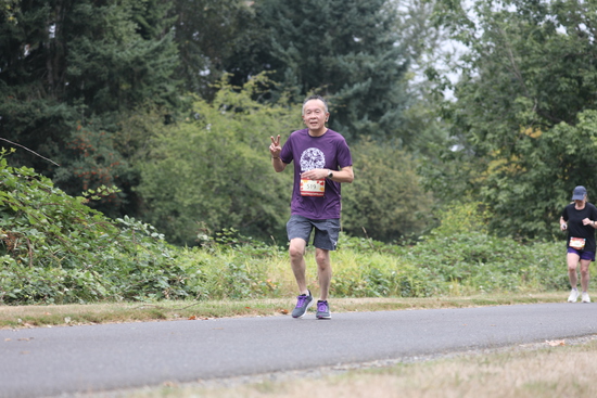 race_147339_335327_eb3f6fa3-5c51-4e07-be2d-15ec68e19a3d.jpg