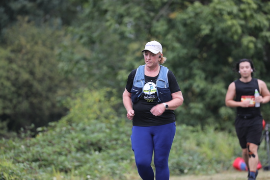 race_147339_335327_eb3f72e6-cd06-407e-adc5-2b0c7db7cf83.jpg