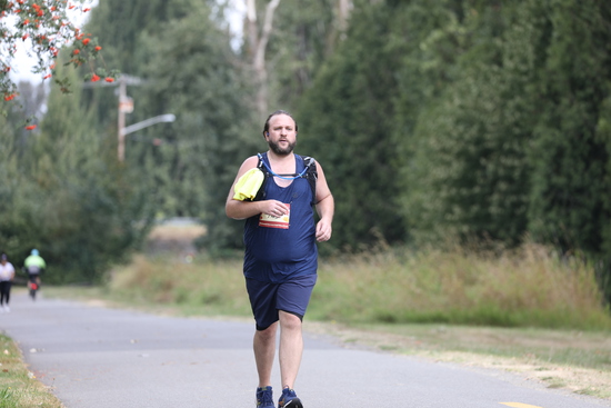 race_147339_335327_eb400158-27b4-4117-ae89-ef319fc795b3.jpg