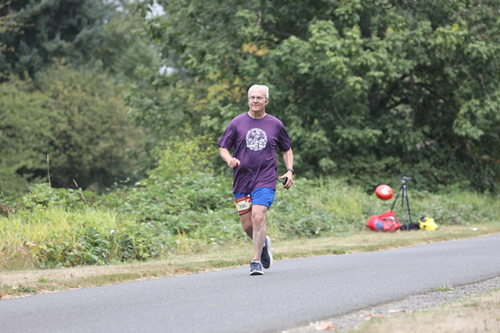 race_147339_335327_eb4094b9-ec54-4422-bc0c-ae75e8b66cdc.jpg