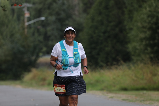 race_147339_335327_eb417b26-aa19-482c-8a07-1704cddba6db.jpg