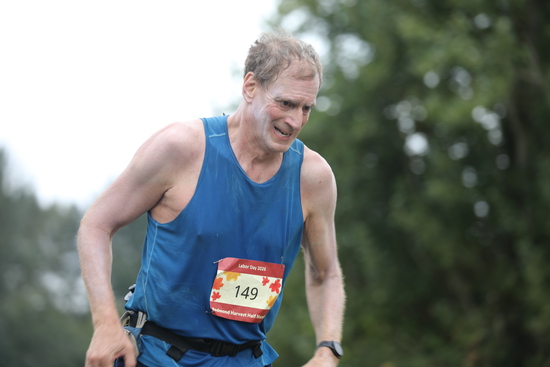 race_147339_335327_eb41c29d-49a6-4346-b918-530444b15016.jpg