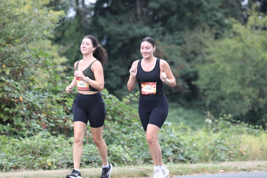 race_147339_335327_eb422599-a7a4-4ce9-85da-801f12038a36.jpg