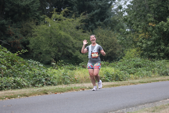 race_147339_335327_eb426665-dc97-4b65-a91e-e4bd7393faae.jpg