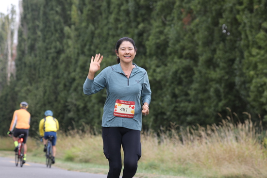 race_147339_335327_eb426930-d720-4a94-9b9c-36e55bee8b4d.jpg
