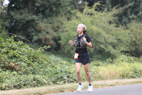 race_147339_335327_eb4284b4-9666-4491-b65f-69a734300df3.jpg