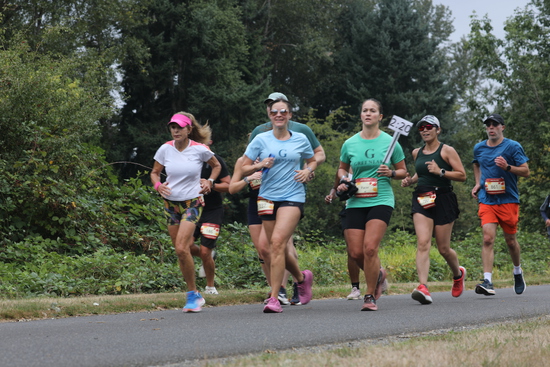race_147339_335327_eb42d973-90f1-4ba7-815e-176c25e3089e.jpg