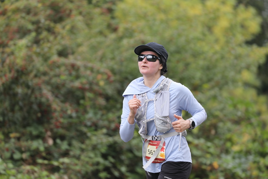 race_147339_335327_eb43059f-84e1-4ebf-81ac-7efd943665dc.jpg