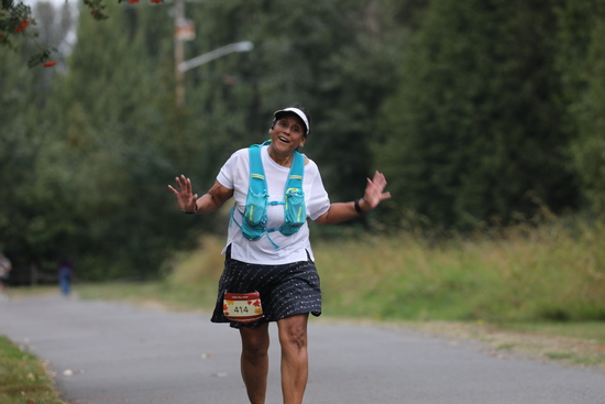 race_147339_335327_eb43a237-aee8-44fe-915b-dca1f806291d.jpg