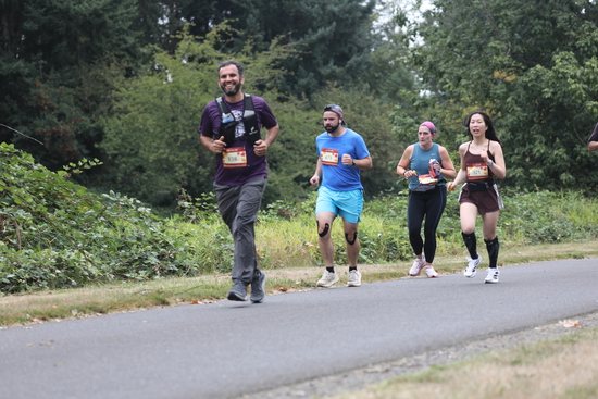 race_147339_335327_eb43af88-c830-47fe-a28e-ab7fa181f868.jpg