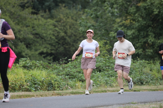 race_147339_335327_eb43d6e0-59d9-4581-92d6-10e0b0328988.jpg