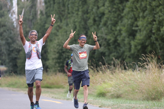 race_147339_335327_eb4406bc-0aec-4a57-9499-18fb8db53ff7.jpg