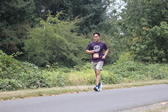 race_147339_335327_eb44750a-84b3-47d6-9eea-4ae54ba072a4.jpg