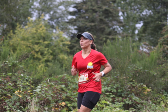 race_147339_335327_eb447cb7-6e80-4c34-91db-0efb9bbf89fb.jpg