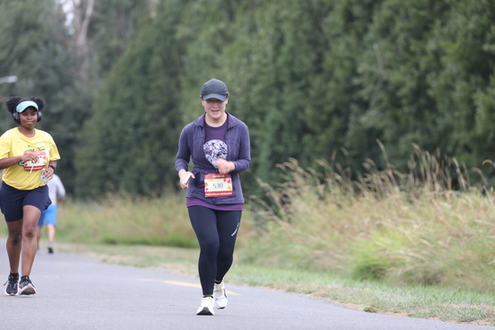 race_147339_335327_eb44e481-37df-4165-b597-31eab9cd7780.jpg