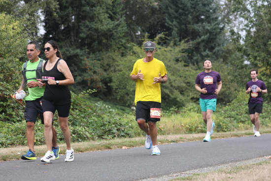 race_147339_335327_eb450ce8-a1ab-42ad-bf74-6451372747c1.jpg