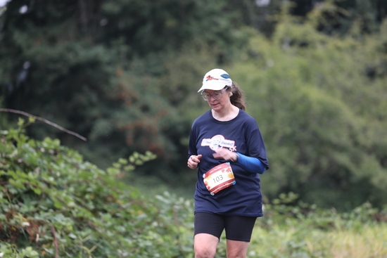 race_147339_335327_eb457241-4e49-41cd-8e72-a6c6555ec8fa.jpg