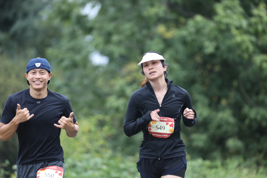 race_147339_335327_eb45b804-aa5a-42b4-9010-31f8326133d2.jpg
