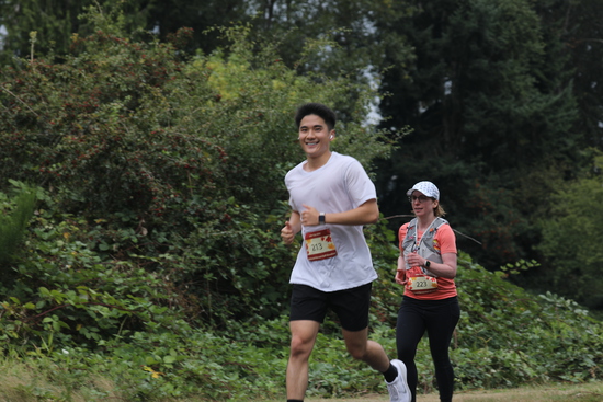 race_147339_335327_eb461bf9-8d91-4312-b4be-442b0966c2cc.jpg