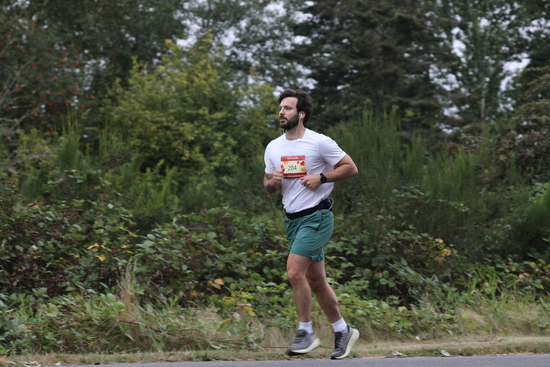 race_147339_335327_eb461c7c-29bc-436b-8c44-8b82f45b1c7b.jpg