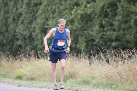 race_147339_335327_eb467160-63dd-4c2b-b808-90e2de4fbc33.jpg