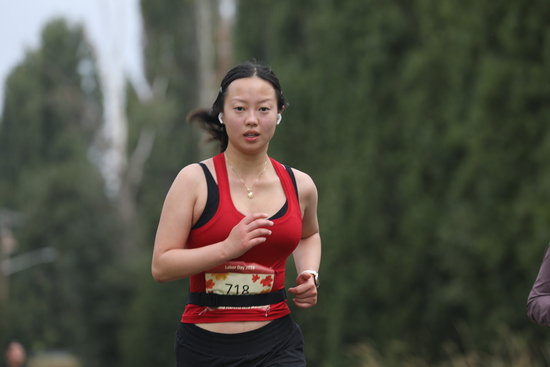 race_147339_335327_eb4686a4-2809-48ea-aa27-874fe1eb0792.jpg