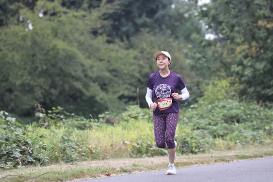 race_147339_335327_eb46e184-df3b-448f-b12b-91c9894c1ed3.jpg