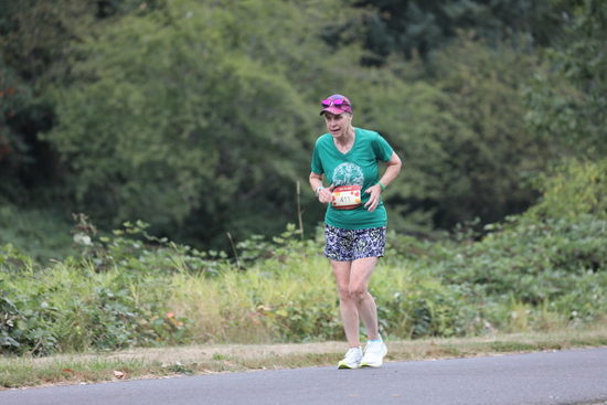 race_147339_335327_eb46f2a8-bdcc-46ba-aa8e-6201b1df5444.jpg