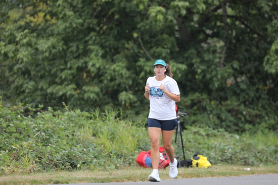 race_147339_335327_eb4749e4-0c3a-4b1c-a212-5db44f5cb2d3.jpg