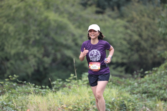 race_147339_335327_eb47c47d-7019-4098-817b-7dee6fcefee0.jpg