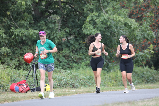 race_147339_335327_eb481af5-545d-495f-aefd-e8ebfe525f82.jpg