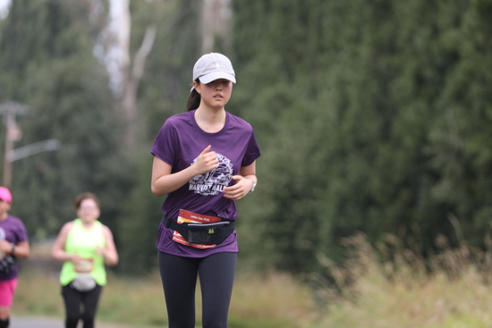 race_147339_335327_eb48363f-894c-46ef-b723-362d7b13cc72.jpg