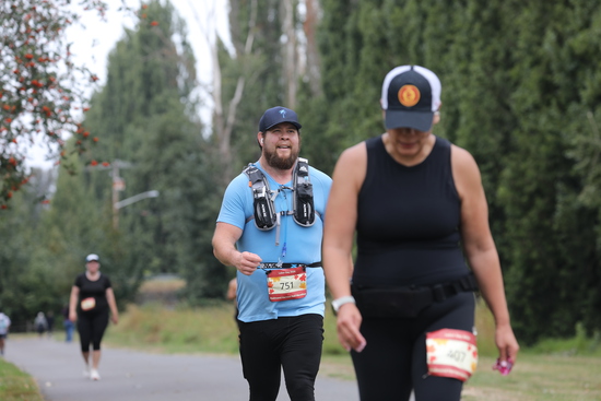 race_147339_335327_eb483759-1e5f-4fbf-8fff-161cc2e24bfa.jpg