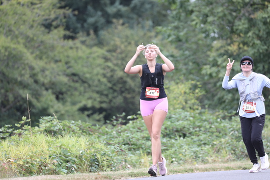race_147339_335327_eb486721-fe0d-43d0-b13e-eaedfcbe7861.jpg