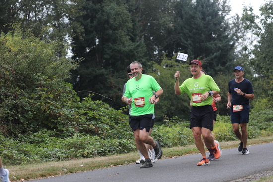 race_147339_335327_eb486b69-3c0e-4719-ad92-27e0091cede9.jpg