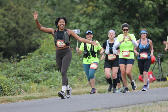race_147339_335327_eb48b6ee-bb83-49eb-8364-87168caf60d3.jpg