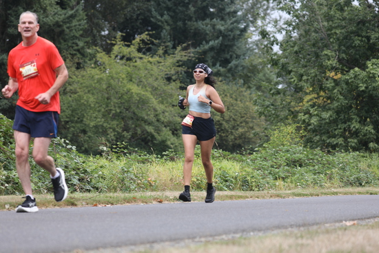 race_147339_335327_eb490654-dfa0-4e2f-9e12-d89683d992d7.jpg