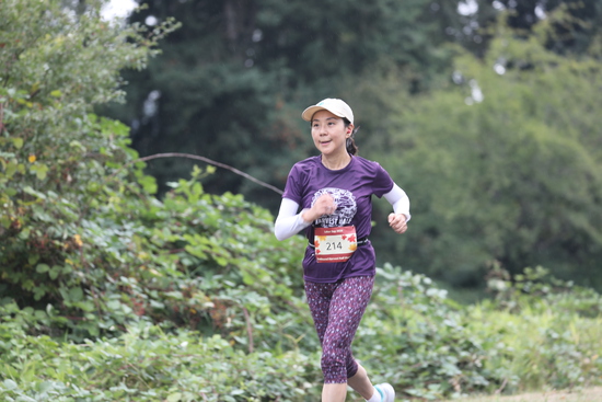 race_147339_335327_eb499f3b-ec53-4e2f-9206-b2d2d29e9bcd.jpg