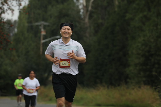 race_147339_335327_eb49ca85-1157-4156-96dc-355546b722e3.jpg