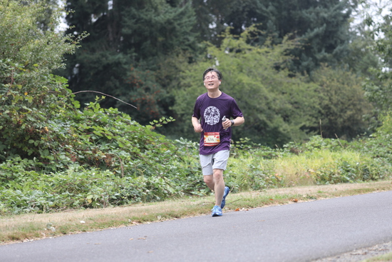 race_147339_335327_eb49f7df-f891-404b-b597-c0c8aee8171f.jpg