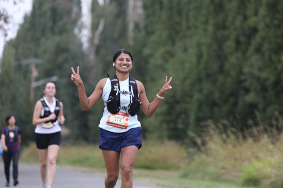 race_147339_335327_eb4a0dc3-0d9b-4fcb-ad79-dafabb971f17.jpg