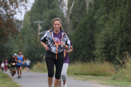 race_147339_335327_eb4a1bee-c091-4933-9ad3-0fbb2f225a24.jpg