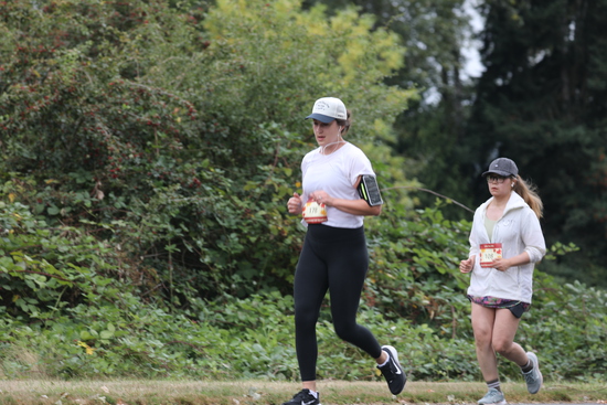 race_147339_335327_eb4a7500-910e-44af-b4e5-310afca3effb.jpg