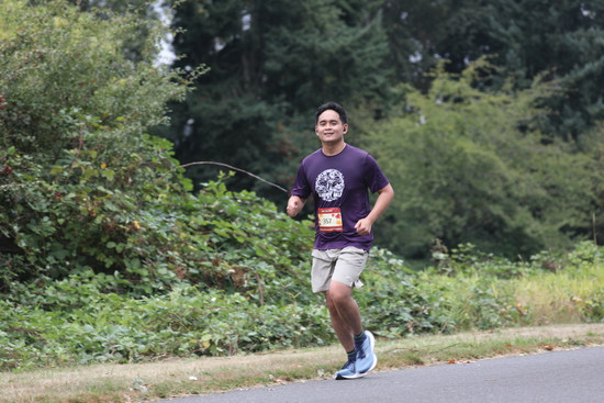 race_147339_335327_eb4a8ea5-5ed2-41dd-a54c-9eb9c5b2e359.jpg