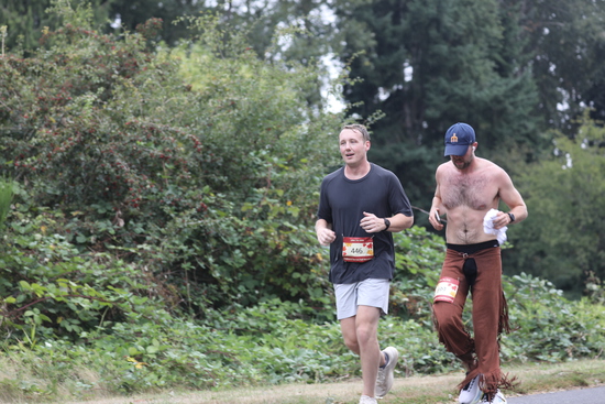 race_147339_335327_eb4aa69c-b384-4f8e-8057-da0fd864335a.jpg