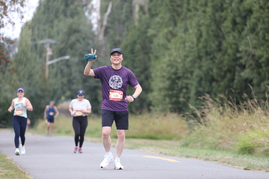 race_147339_335327_eb4aea5b-0e8f-4639-8e8f-fae5aaa2fe72.jpg