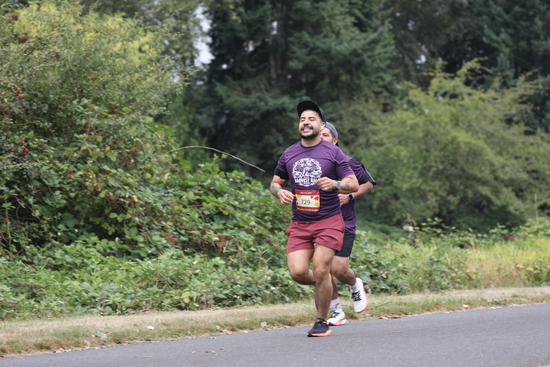 race_147339_335327_eb4b28b1-0302-4589-abfc-c4e41b91e2ff.jpg